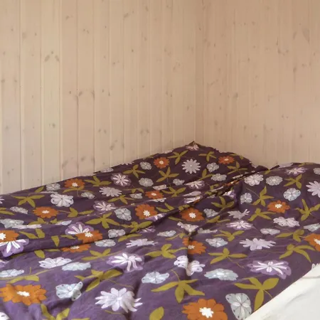Beautiful In With Wifi Holiday home *